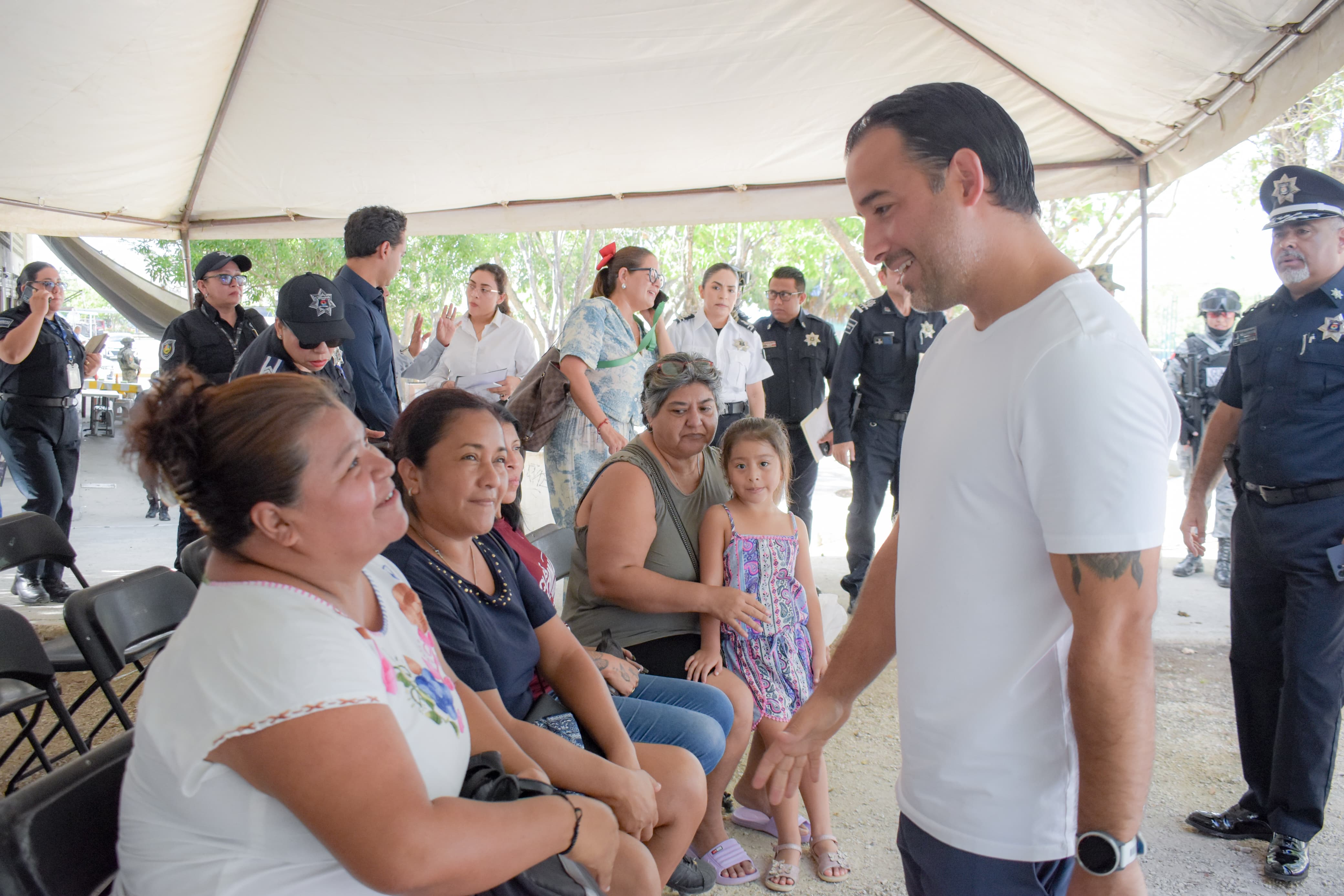 uploads/6/32/01 (2164).Jpeg